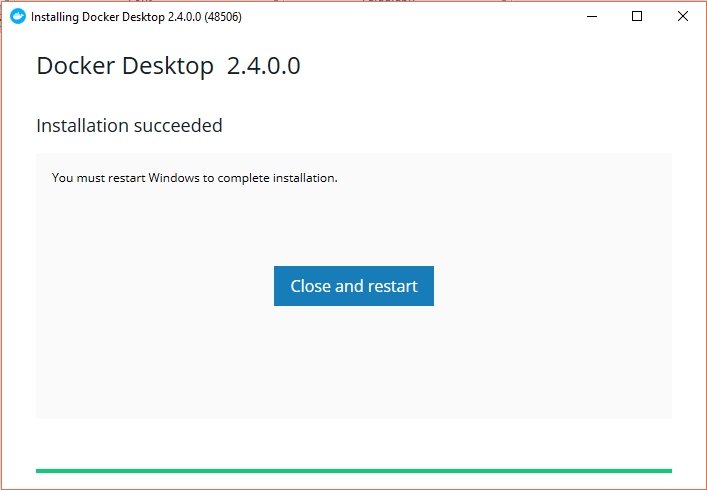 how-to-install-docker-on-windows-1